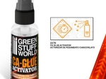 [2279] CA-Glue Activator - Accélérateur de Cyanoacrylate