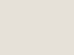 70820 – Blanc Cassé – FS27780 – Rall -9001 – Offwhite – 3