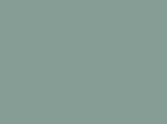 70772 – Gris-Bleu Moyen – Medium Grey Blue – 171