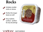 Battlefield Rocks -BF4117