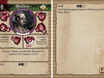 Shichiro (carte de profil V1)