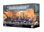 Primaris Reivers 2