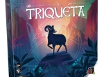 Triqueta