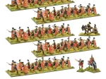 Caesar's Legions: Late Republican Roman Starter Army