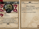 Shisa (carte de profil V1)