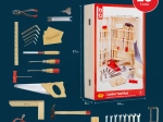 Boîte à outils Junior