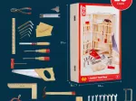 Boîte à outils Junior