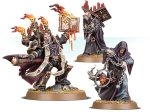 Dark Apostle