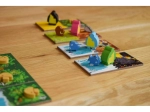 Kingdomino Origins