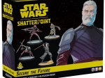 Star Wars: Shatterpoint - Secure the Future Squad Pack