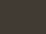 70740 – Cam. Brun Moyen – Cam. Middle Brown – 117