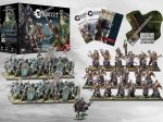 Nords - 2025 Supercharged Starter Set