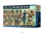 Late French Light Infantry