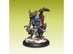Tarobo (carte de profil V1)