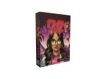 Final Girl 5 : Cauchemar sur Maple Lane