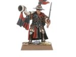 WARHAMMER THE OLD WORLD CORE SET EDITION ROYAUME BRETONNIE ( FRANCAIS)
