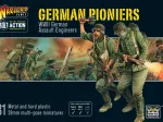 German Pioniers