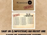 L'Imposteur