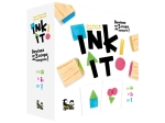 Ink It