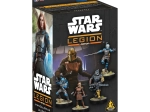 Star Wars: Legion - Mandalorian Leaders