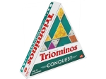 Triominos Conquest