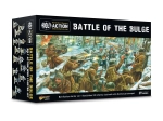 Bolt Action Starter Set - Battle of the Bulge