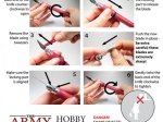 Hobby Knife