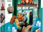Rok Passe-Partout
