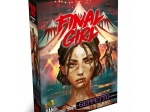 Final Girl 4 : Massacre à la Fête Foraine