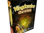 Kingdomino Origins