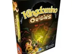 Kingdomino Origins