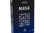 Mana