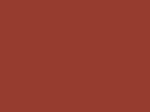 70817 – Ecarlate 1er Empire GB – Scarlet – 37