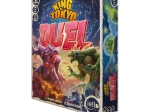 King of Tokyo Duel