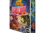 King of Tokyo Duel
