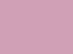 70748 – Rose Clair – Light Pink – 42