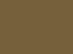 70824 – Orange Cam. All. – Ger. Cam. Orange Ochre – 133