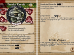 Open rebellion boite de clan du loup