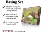 Basing Set