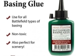 Battlefields Basing Glue - GL2013