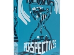 Perspectives - Boite Bleue