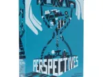 Perspectives - Boite Bleue