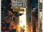 Massive Darkness 2 - Hellscape