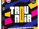 Trou Noir