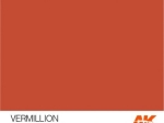 AK11090 - VERMILLION – STANDARD