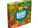 Leaf