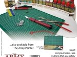 Hobby Tool Kit