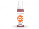 AK11067 - MAGENTA – STANDARD