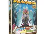 Marabunta Roll & Divide
