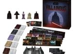 Star Wars Villainous: La Puissance du Côté Obscur